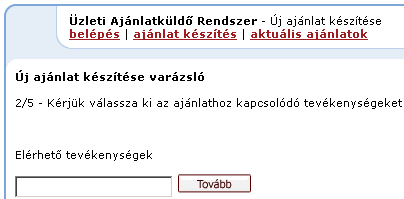 www.atudakozo.hu