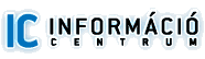 www.informaciocentrum.hu