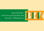 BKF