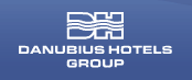 Danubius Holtels Group