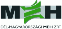 Dél-Magyarországi Méh