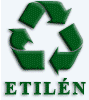 Etilen95