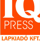IQ Press
