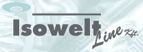 Isowelt