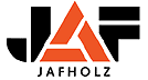 Jafholz