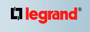 Legrand