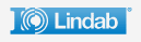 Lindab