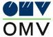 OMV