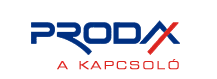 Prodax