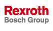 Rexroth Bosch Group