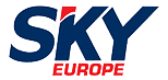 Skyeurope