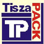 Tisza Pack