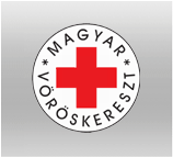 Magyar Vöröskereszt