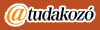 www.atudakozo.hu